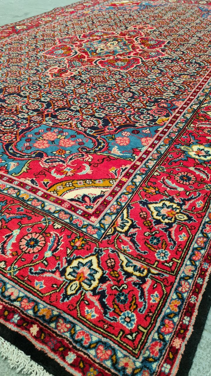 carpet-farshboom-2075968892