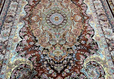 carpet-farshboom-2090449302