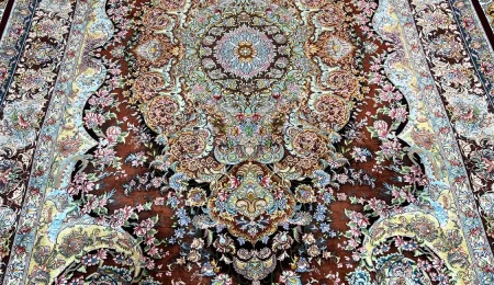 carpet-farshboom-2090449302