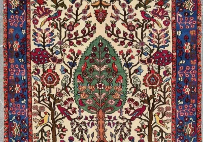carpet-farshboom-2102566817