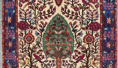 carpet-farshboom-2102566817
