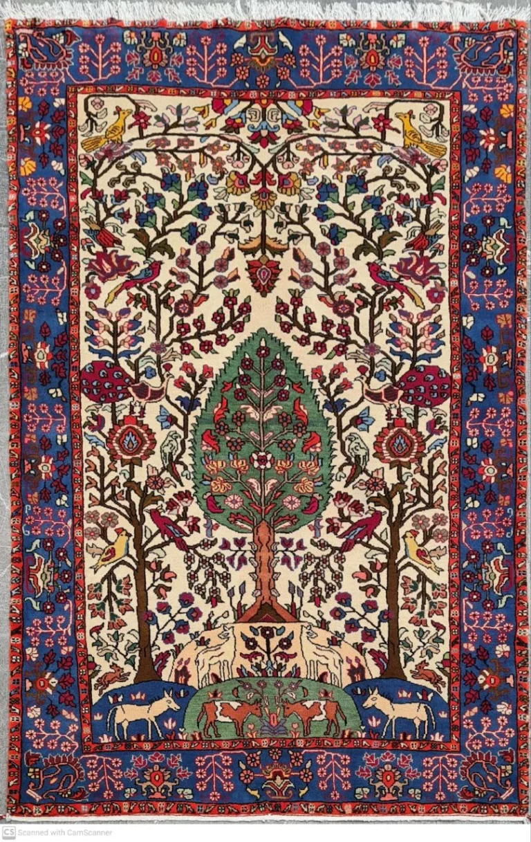 carpet-farshboom-2102566817