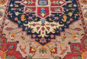 carpet-farshboom-2118830979