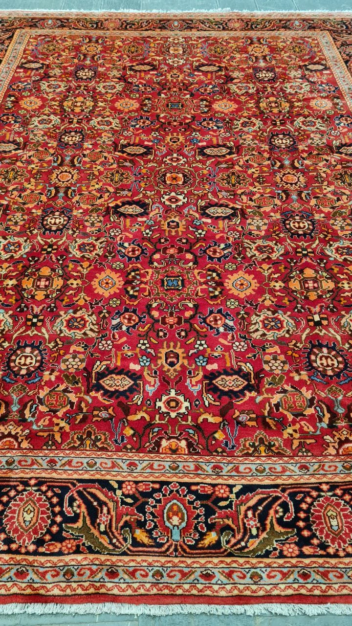 carpet-farshboom-2131483766