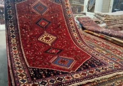 carpet-farshboom-2144545051