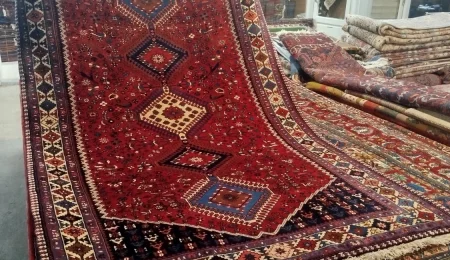 carpet-farshboom-2144545051