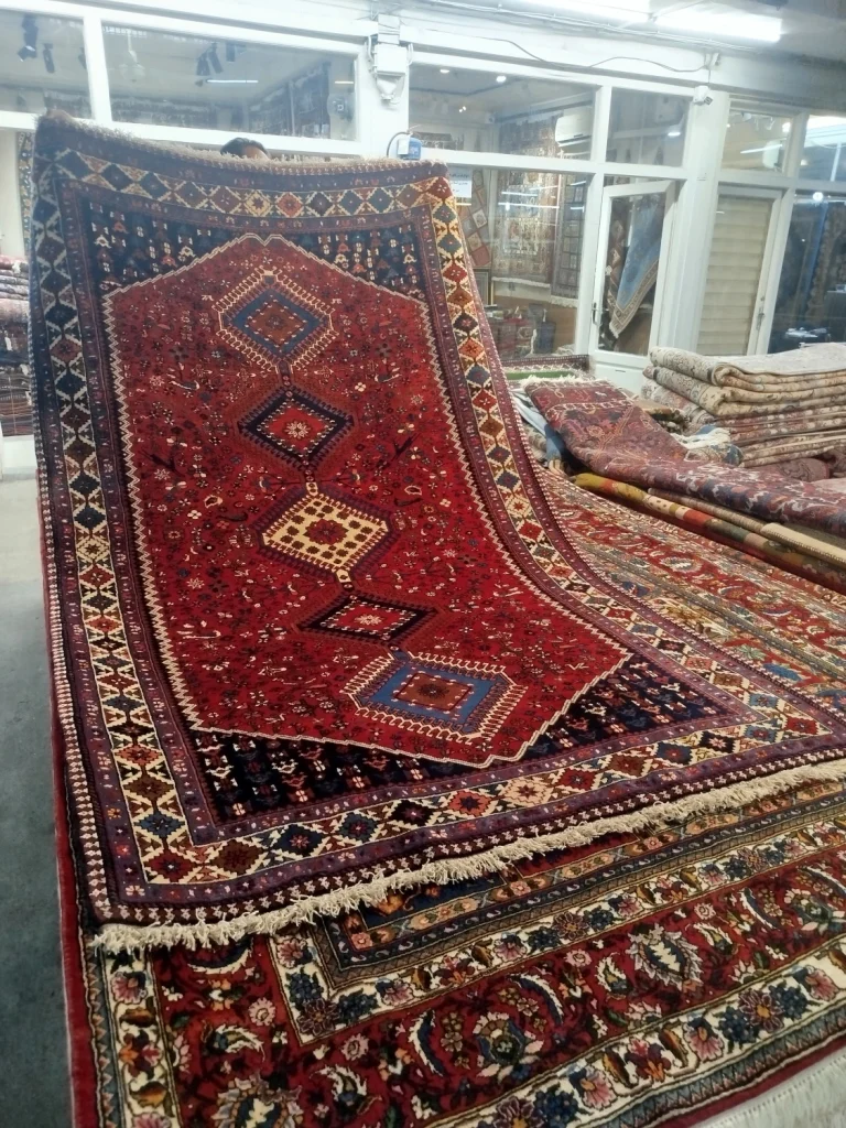 carpet-farshboom-2144545051