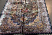 carpet-farshboom-2174913455