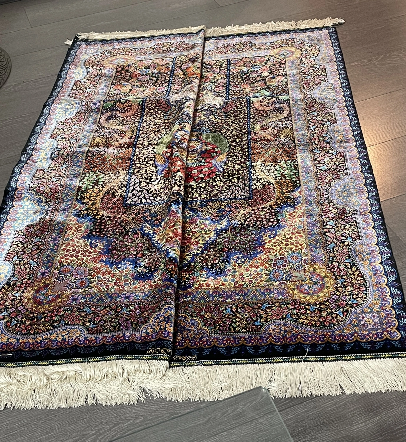 carpet-farshboom-2174913455