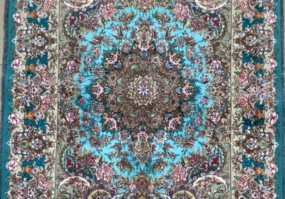 carpet-farshboom-2227646996