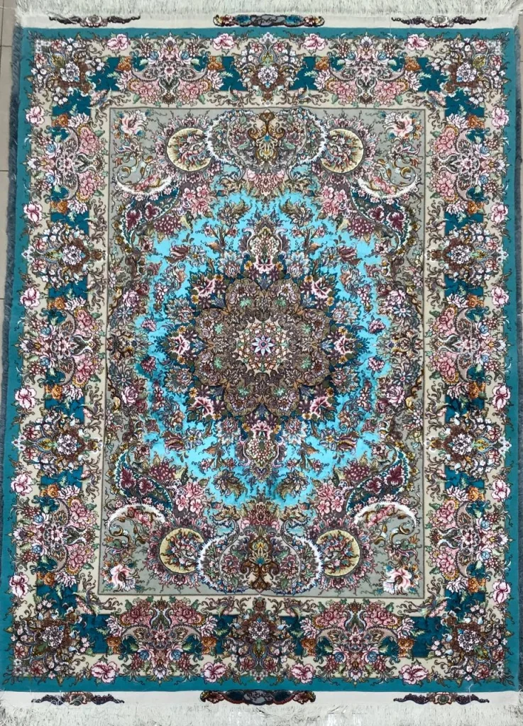 carpet-farshboom-2227646996