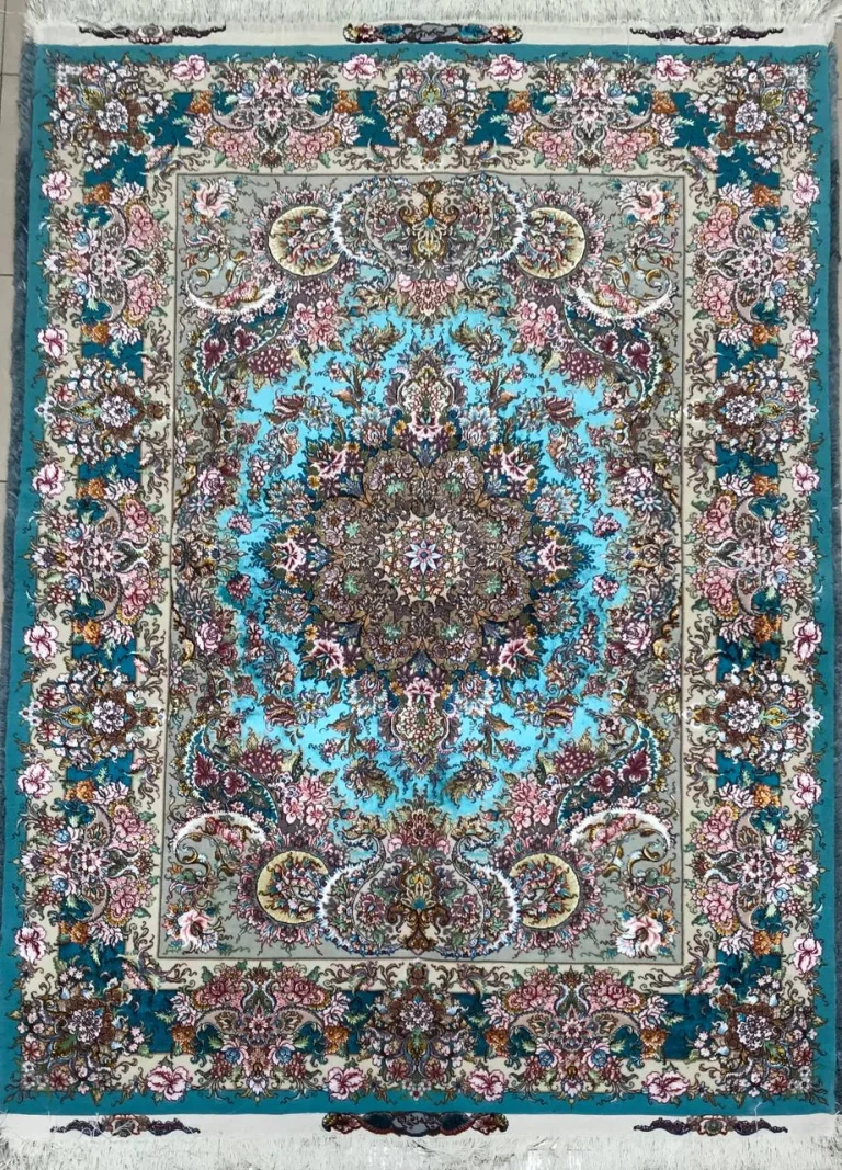 carpet-farshboom-2227646996