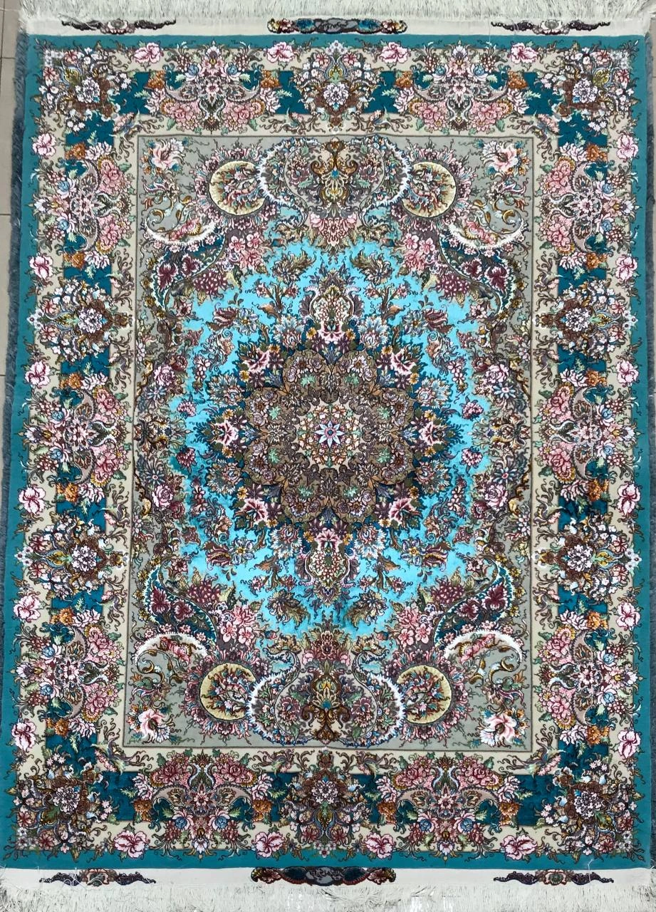 carpet-farshboom-2227646996