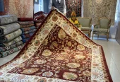 carpet-farshboom-2235463302