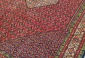 carpet-farshboom-2244776890