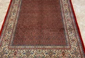 carpet-farshboom-2277075409