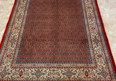 carpet-farshboom-2277075409