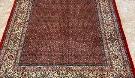carpet-farshboom-2277075409