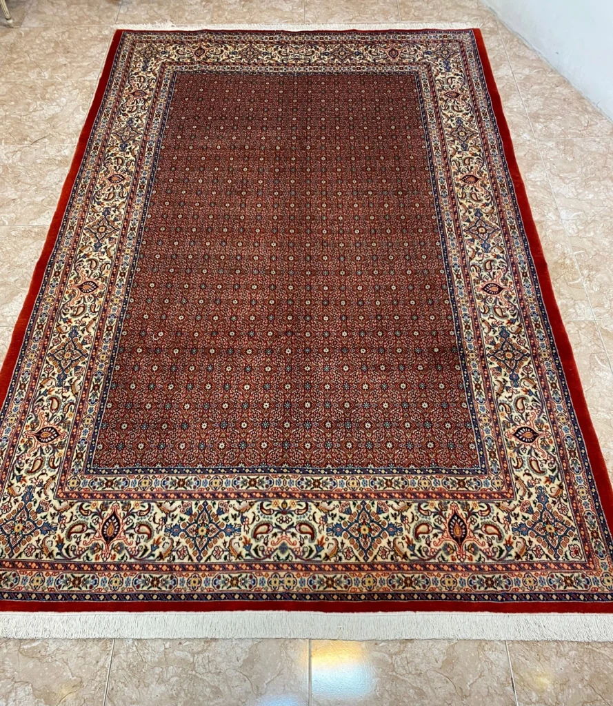 carpet-farshboom-2277075409