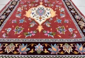 carpet-farshboom-2277481559