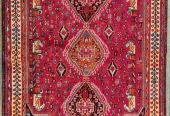 carpet-farshboom-2285349575