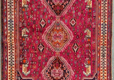 carpet-farshboom-2285349575
