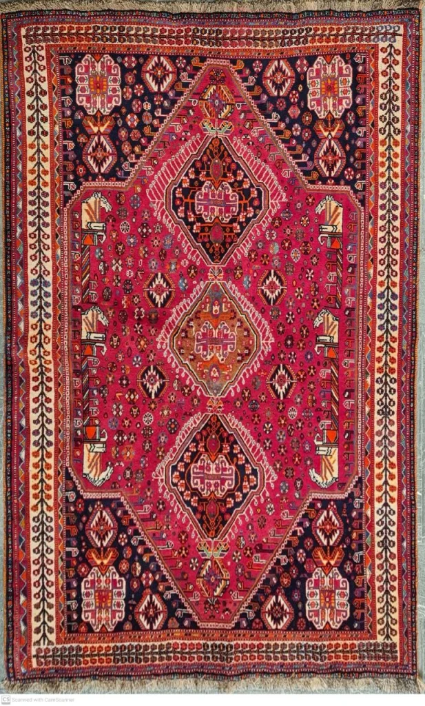 carpet-farshboom-2285349575