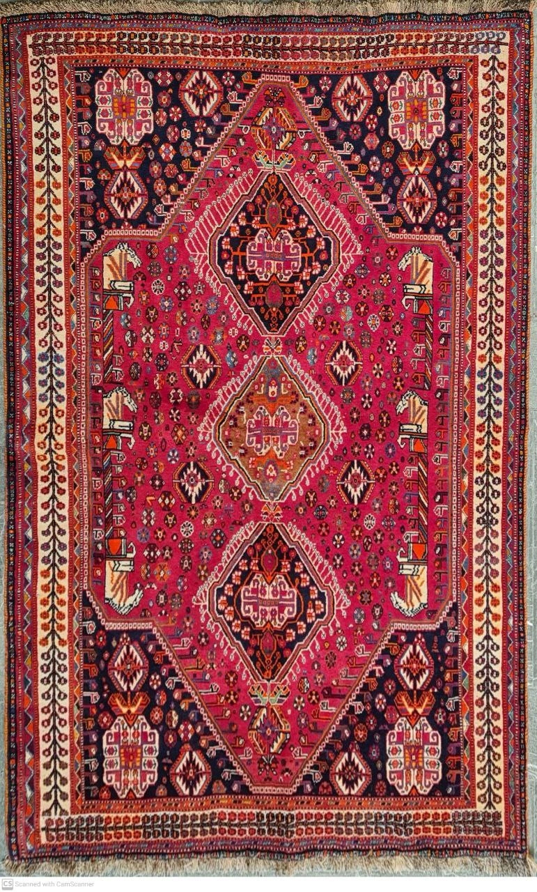 carpet-farshboom-2285349575