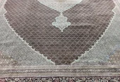 carpet-farshboom-2296249123