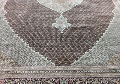 carpet-farshboom-2296249123