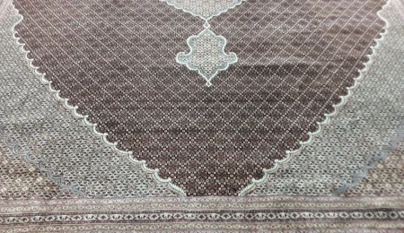 carpet-farshboom-2296249123