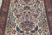 carpet-farshboom-2296425618