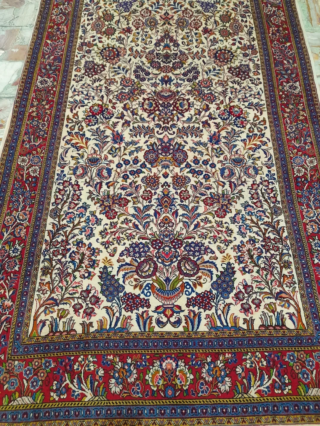 carpet-farshboom-2296425618