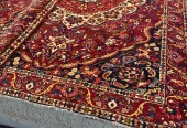 carpet-farshboom-2346208532