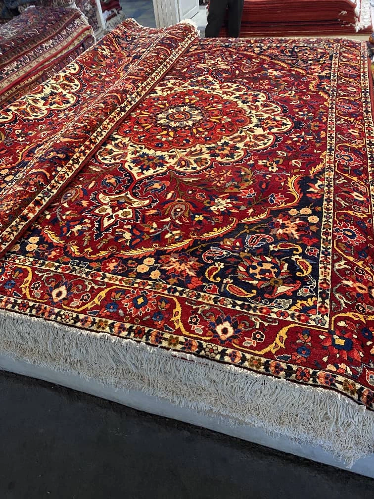 carpet-farshboom-2346208532
