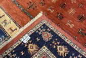 carpet-farshboom-2351666244