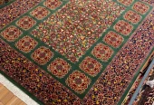 carpet-farshboom-2353427405