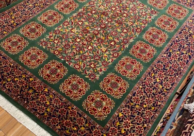 carpet-farshboom-2353427405