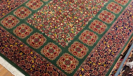 carpet-farshboom-2353427405