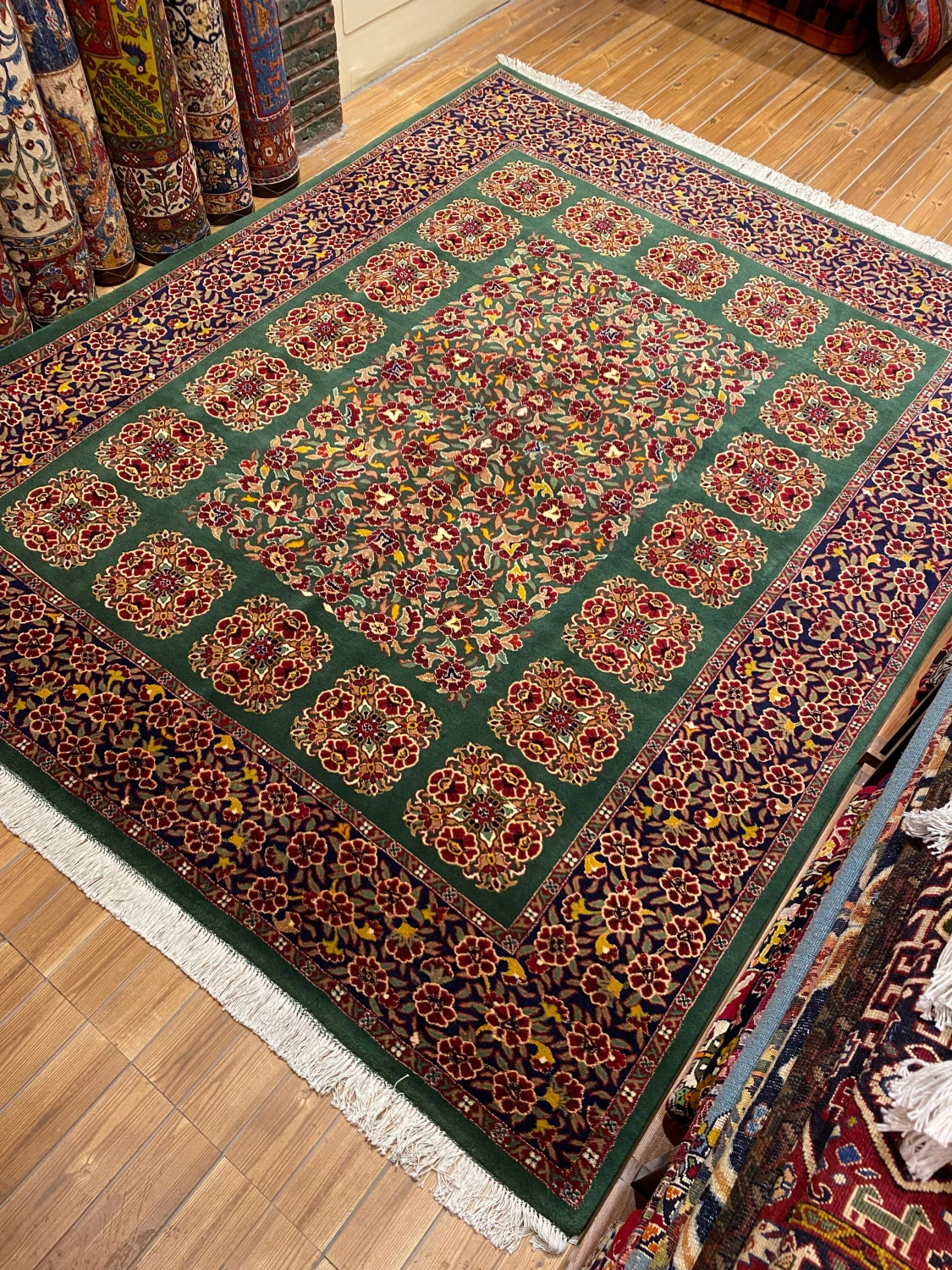 carpet-farshboom-2353427405