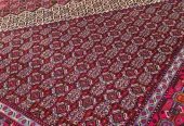 carpet-farshboom-2356868257