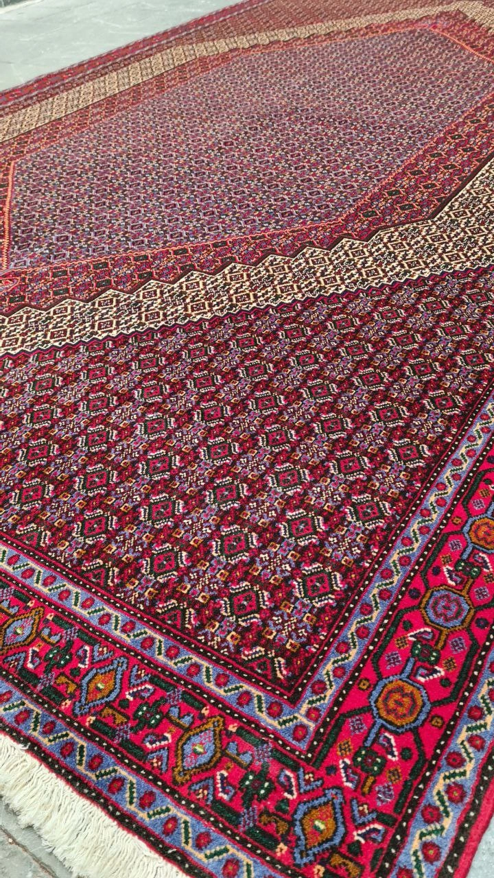 carpet-farshboom-2356868257