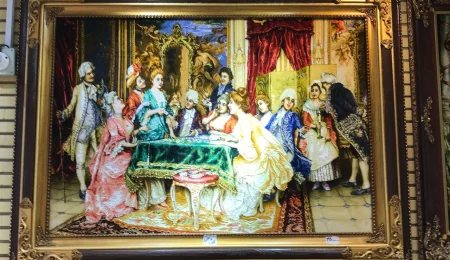 carpet-farshboom-2371784909