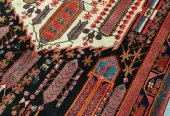 carpet-farshboom-2430417900
