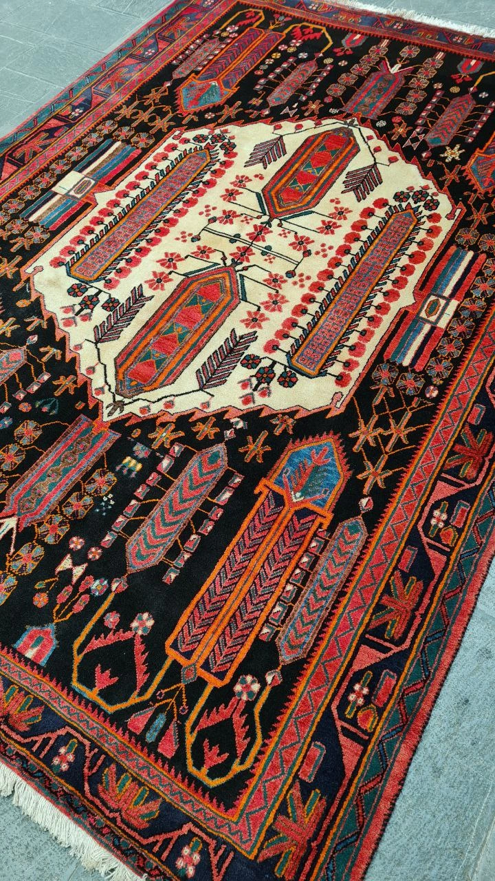 carpet-farshboom-2430417900