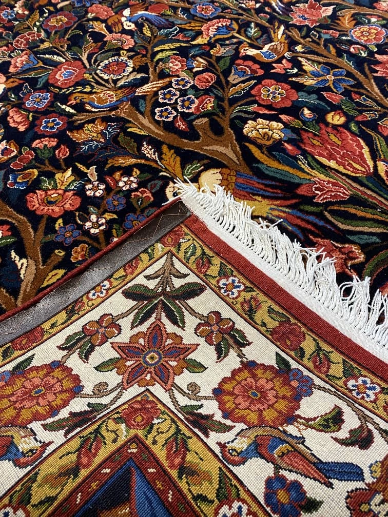 carpet-farshboom-2440891451