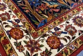 carpet-farshboom-2444173389