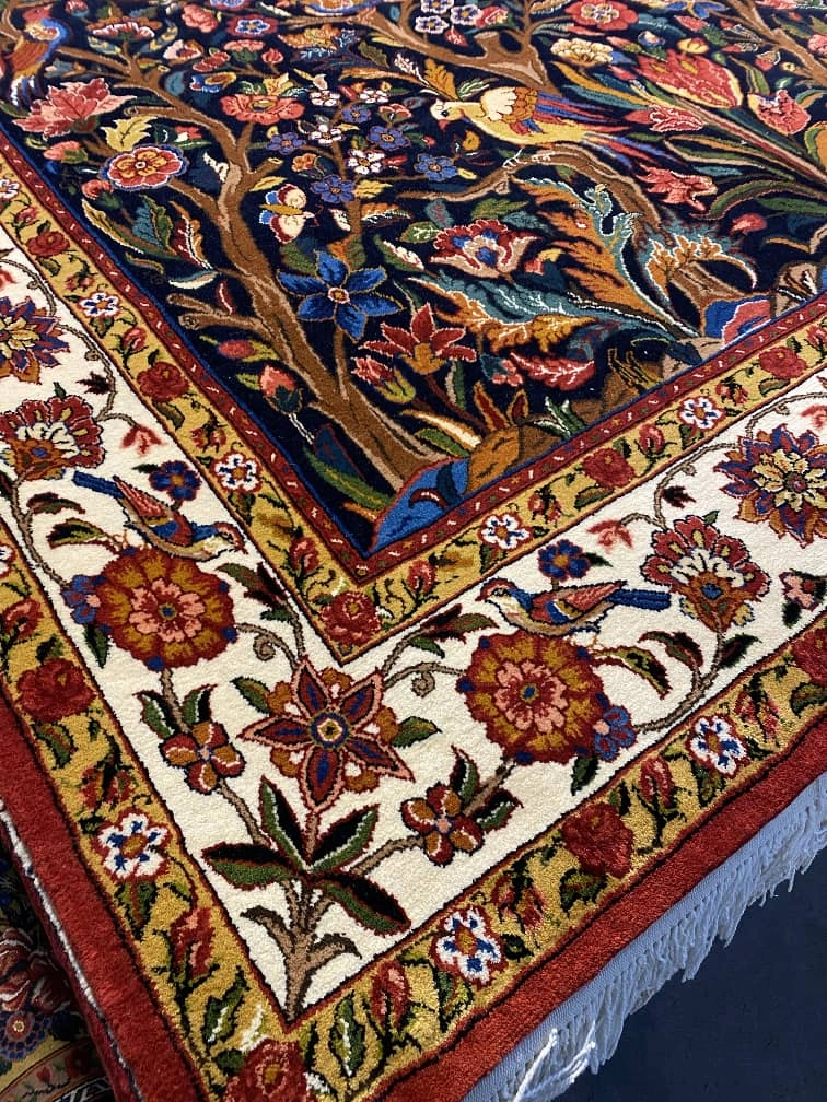 carpet-farshboom-2444173389