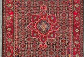 carpet-farshboom-2447214533