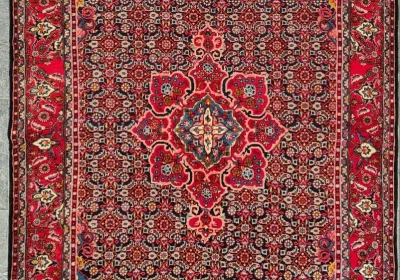 carpet-farshboom-2447214533